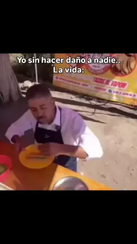 Ay me caigo 🗣️🗣️ #humor #fyp #paratii 