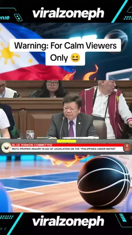 🔥 Tensions heat up in the Senate hearing! “Kahapon sa Senado, umigting ang tensyon! ⚡ Mainit ang palitan ng salita, matitinding tanong, at nakakagulat na sagot. 👀 Mas lalong umiinit ang imbestigasyon!” #SenateHearing #BreakingNewsPH #Philippines #ViralNews #TrendingPH