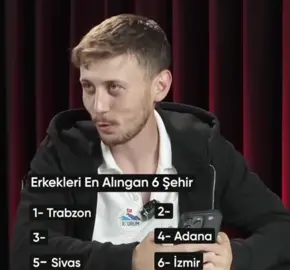 Ben sene küstüm 😂😂  #erzurum #keşfet #keşfetteyizzz #keşfetbeniöneçıkar #dadaş 