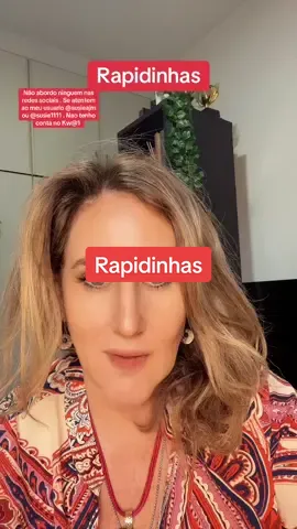 @Susie #Tarot #Previsão #EnergiaDoDia #Oráculos #TarotIntuitivo      