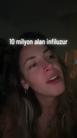 Gönderi başına gesemden kesin para alıyor ya da bunun hesabı 5 yaşındaki kuzeni falan yönetiyor Djjdjd #icardi #keremaktürkoğlu #fenerbahce #galatasaray #keşfet 