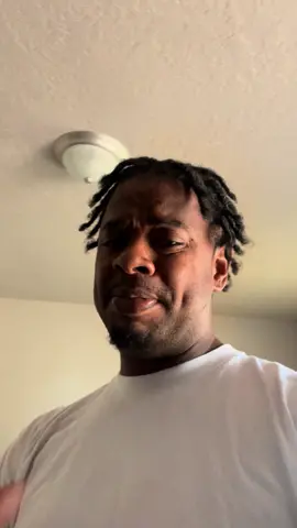 Now all of a sudden she mad at me #portland #bobbygarland #playtomuch🤣😂🤣 #comedyvideo #fyp 