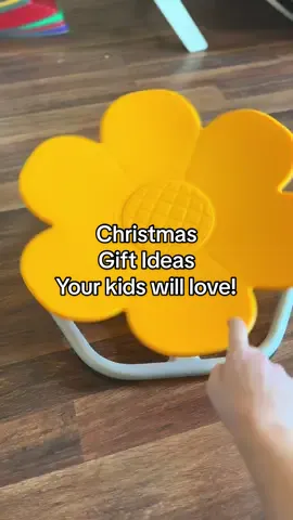 If you’re already Christmas shopping like I am, this is one that you’re kids will love!! #sensoryseeking #christmasshopping #christmasgifts #sensoryplay #sensoryplayideas 