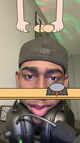 #tooraf 