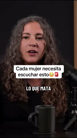 Cada mujer necesita escuchar esto. #antienvejecimiento #circulacion #saludholistica #estadosunidos🇺🇸 