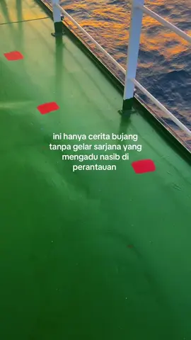 meninggalkan rumah demi orang yg dirumah #fypシ #qoutes #storykatakata #storyperantau #masukberanda 