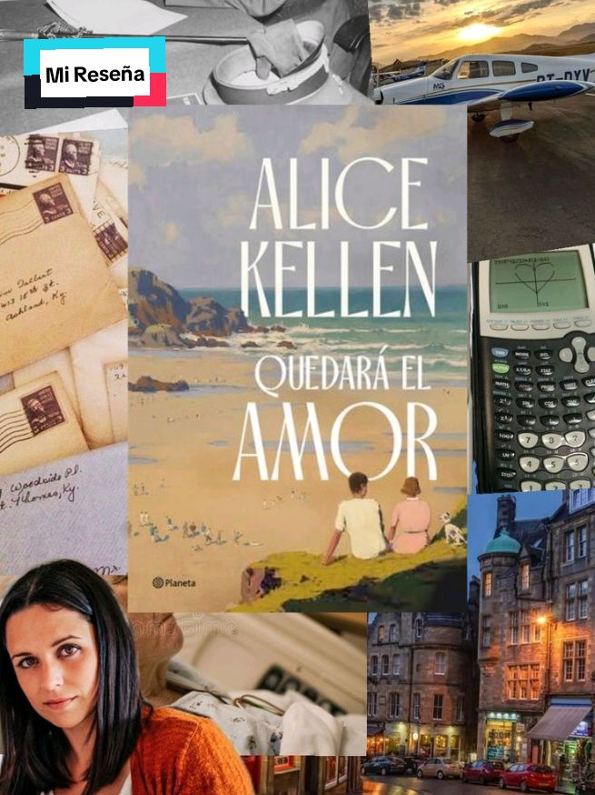 Mi reseña de 