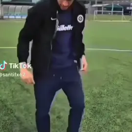 Califica esta edicion|#meme #neymarjr #edit #futbol⚽️ #viral