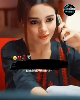 Tum Se Zyada Important