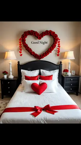 my love  nothing is going to change my love for you honey#Relationship #soulmate 