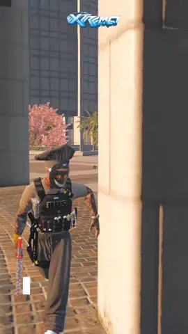 SIGUEME EN KICK COMO CEdwinRD  RDS EN EXTREMO #fivem #gta5 #fyp #gtaonlinetiktok #cap #roleplayer #foru #for #fivemgta #pvp 