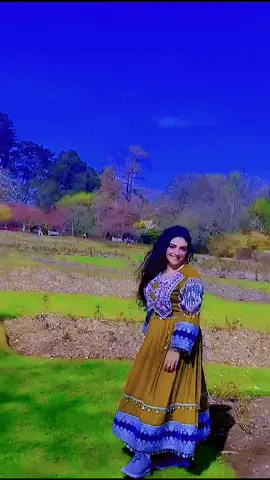 #afghanistan🇦🇫 #pashto #faryou #tik_tok