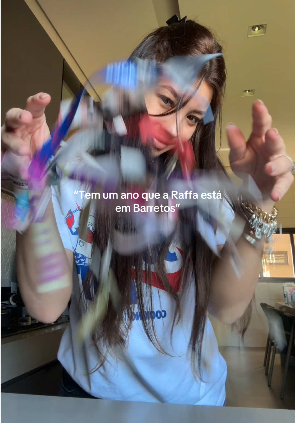 A viagem acabou mas alguns conteúdos não, então em aguentem heheheh mas de vdd amigas, gostaram de acompanhar?