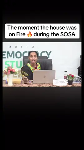 Do you think the president should apologize to the people of KNUST?  @𝐕𝐎𝐊 𝐋𝐈𝐕𝐄 @KNUST UPDATES @GreatKSBSA @Cohss Knust @GESA KNUST💛🖤 @KNUST OFFICIAL FUN PAGE 🤩 @Shakir Is-Haq @KEKELI  #insidekn#insideknustllowers➕ #fyppppppppppppppppppppppp #campuslife #viral #foryoupage #education #parliament #trend #universitylife #student #src #government #tiktokghana🇬🇭 #tiktoknigeria🇳🇬 