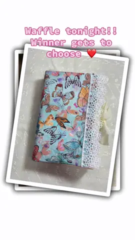 Only 20 spots!! Come get some!! #scrapbooking #junkjournal #sundayfunday 