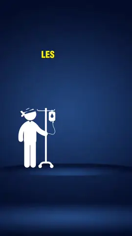 Le plus dur avec Alzheimer ce n’est pas d’oublier, c’est de voir qu’on est oublié. #alzheimer #maladie #histoire #psychologie #emotions 
