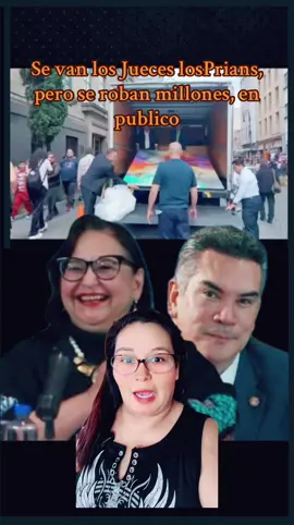 #SCJN #mexico #juess #noticias #internacional #parati #pasalavoz #miopinionn #buscando #mas 