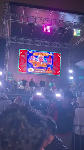 Llorando se fue la que un día me entregó su amor… 🥵🍻#chacalonjr #paraquesufras #paratii #sanjacinto 