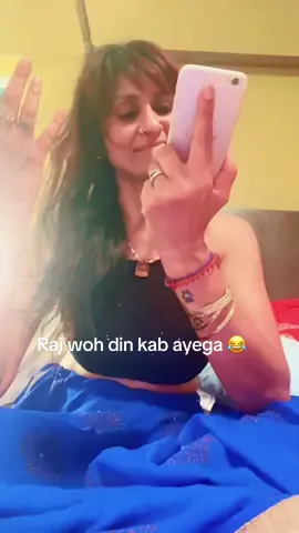 One day🙄🥸confess… aaj ke liye bas fake pyar ka dose 😏🔥😂 . #greenparrot💚🐒🦜 #TaniEdition  #FakePyar #NaughtyButSanskari #harekrishna🦚 