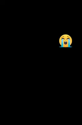 #CapCut #💔🥀🥺 #😭😭🥺🥺 #💔🥀🥺 
