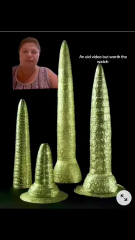 The golden hats of bronze age Europe #history #LearnOnTikTok #historytokfacts #learnwithtiktok #ancient #ancienthistory #hat #gold #europe #germany #france #archeology #mystery #golden #dig 