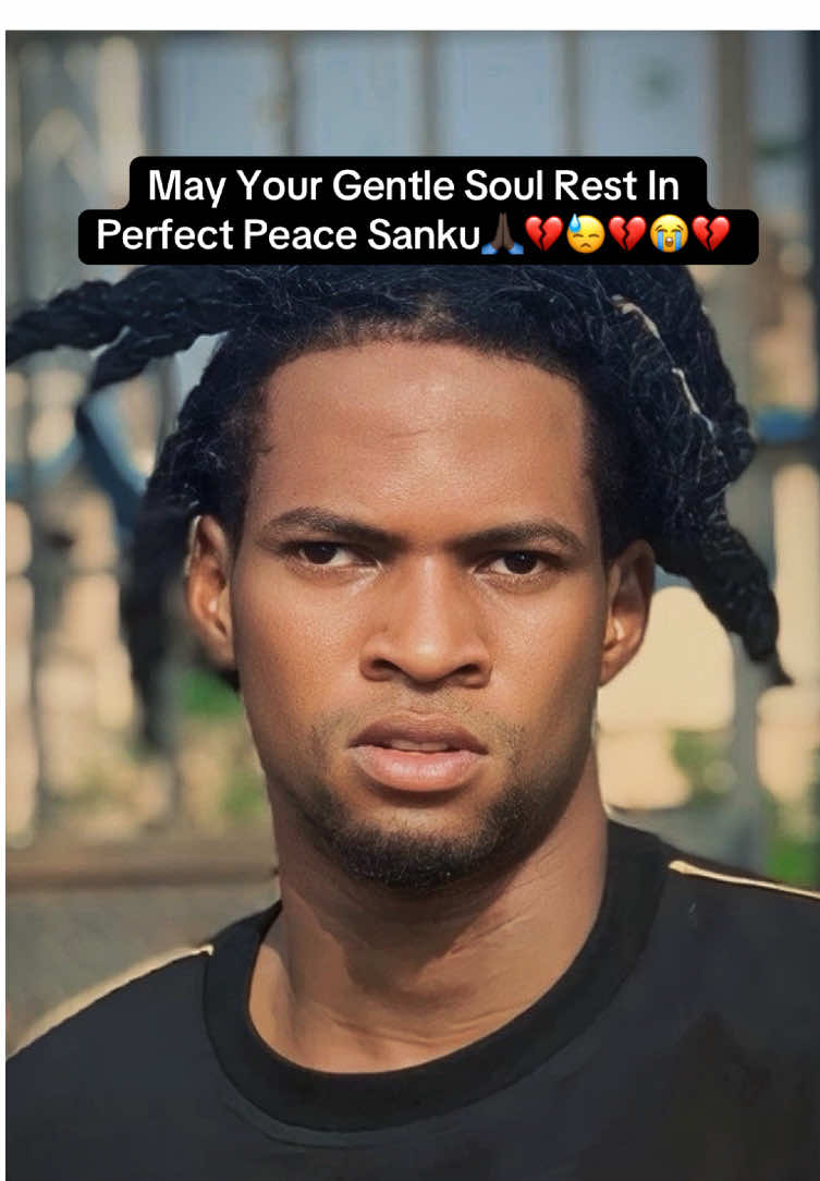 Rest On Bro😭😭💔💔 #softweynosoft #trendingvideo 