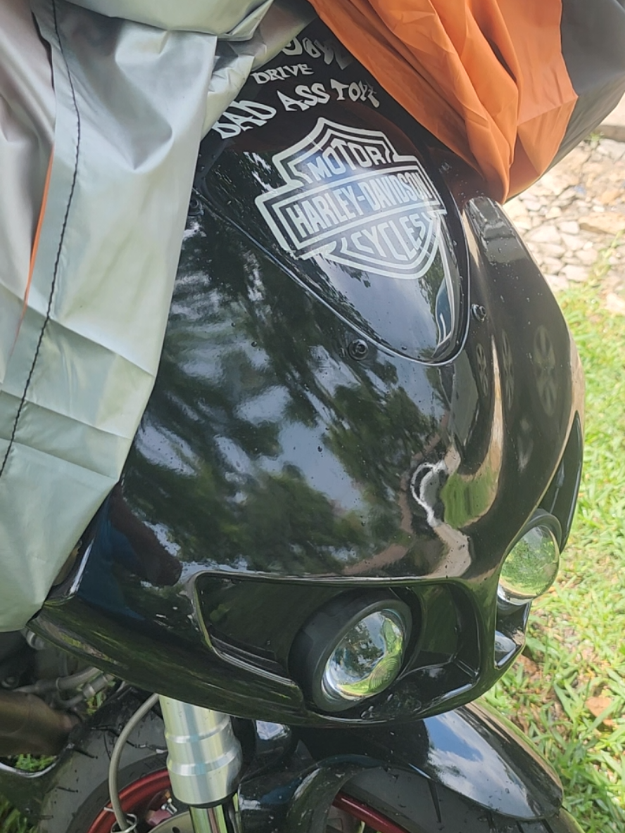 #motorcycle #moto #motorcycles #motosport #motosdeportivas 