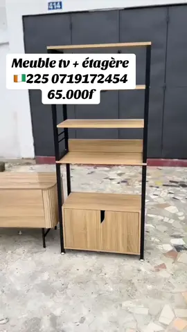 #abidjan225🇨🇮 #tiktok #cotedivoire🇨🇮 