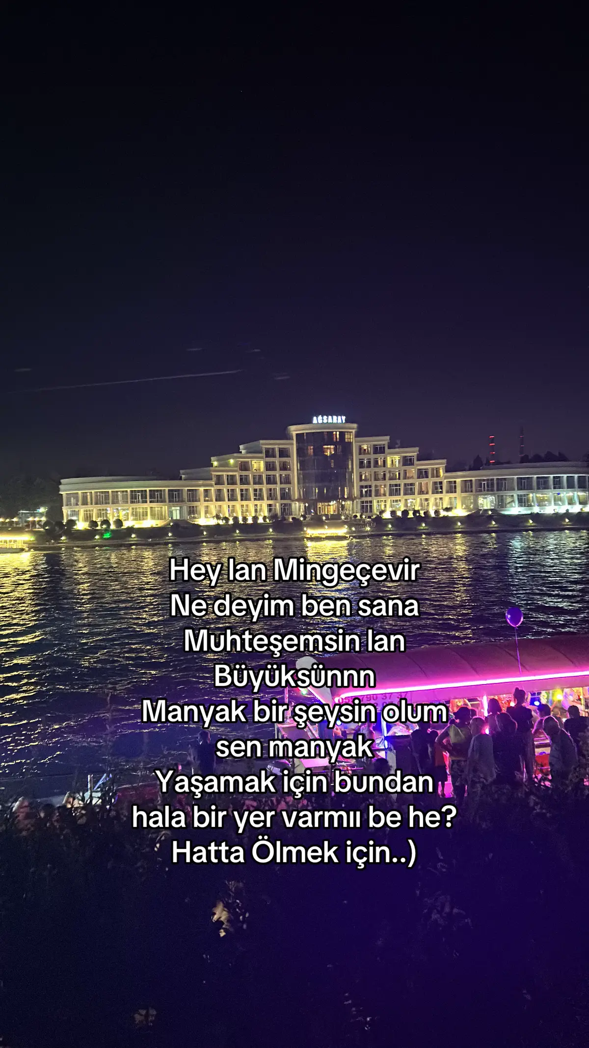 Mingeçevir uşağlari beyendii❤️#kesfet #kesfetteyiz #mingecevir 