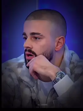 #zhegrova #edonzhegrova #viral #kosovo #kosova #shqipria #albanian #shqiptaretneperbote🇦🇱🌍 #shqip #shqipe 