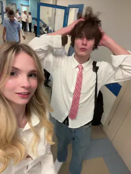 @KRISTIEE 