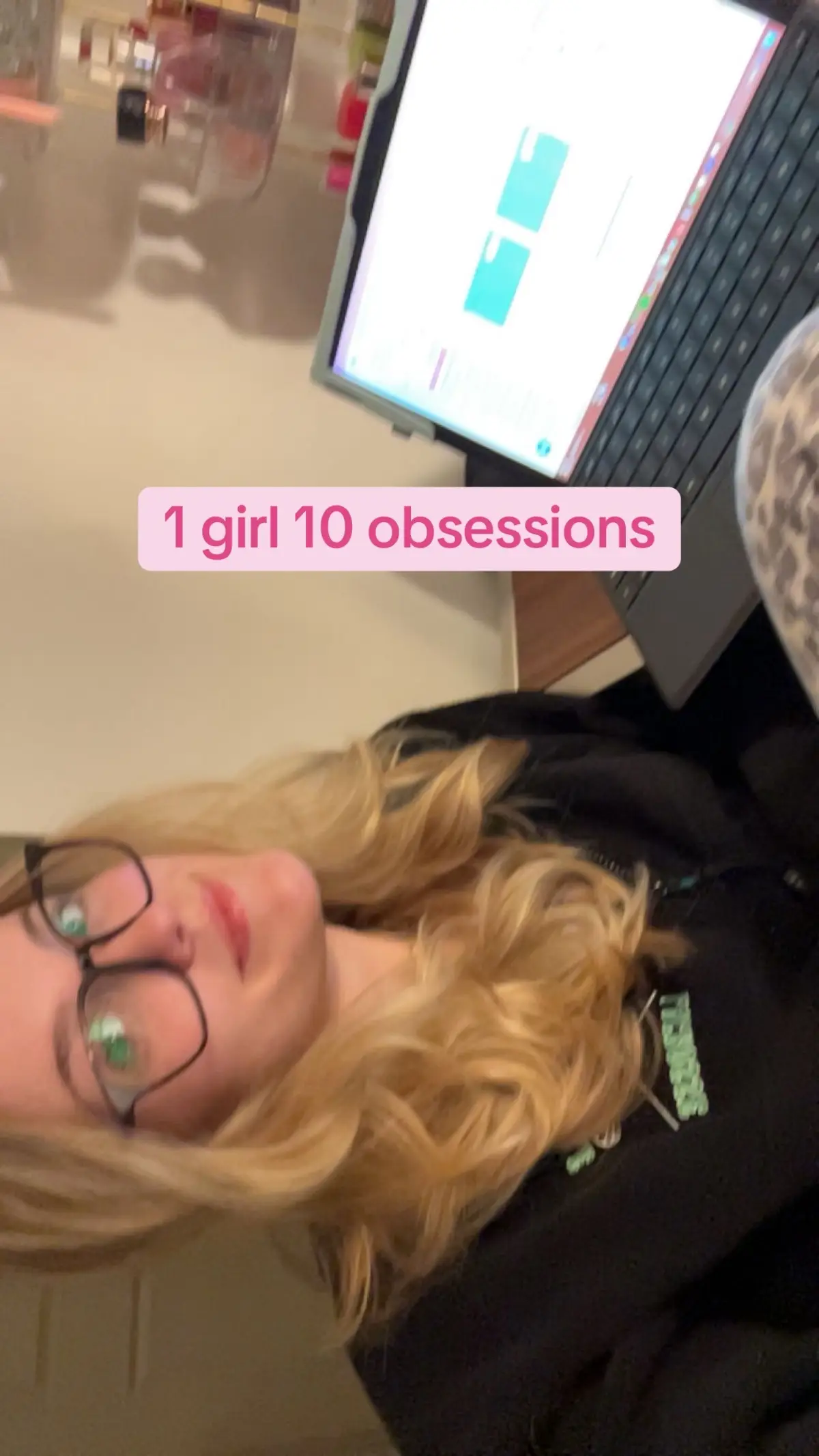 My obsessions #obsessesd #fy #fyp #fyy #fypシ 