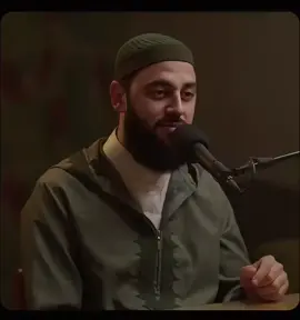 خد منى هذا الهديه #صلوا_على_رسول_الله 