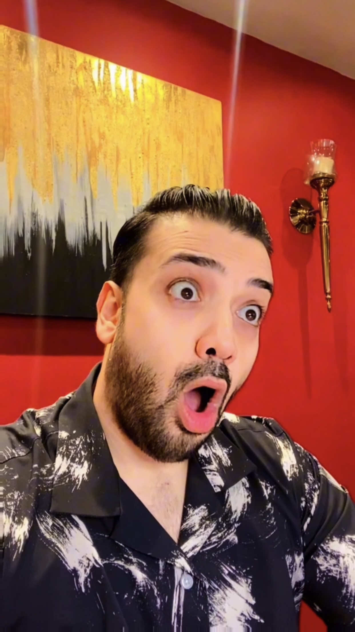 What’s Going On ?! This Theory Will Ruin Your Brain!🤯😱 | #Facts #MindBlown #666 #Symbolism #MindBlowing