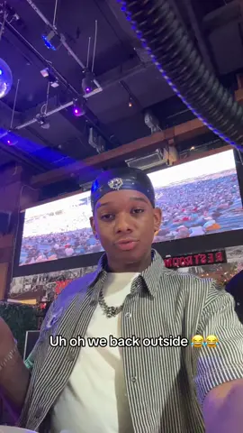 Let’s pray we don’t cut up lmaooo #fy #viral 