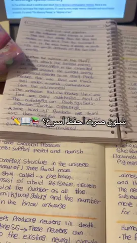 🤍love tiktok  #explore #study #backtoschool #دراسة #studytok 