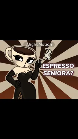 Espressona signora phonk animation meme ballerina capuchins espresso señora #espressonasignora #ballerinacappuccina #italianbrainrot #fyp #tungtungsahur dandy’s world K-pop demon hunters Italian brain rot the amazing digital circus Jax cookie run kingdom shadow milk 