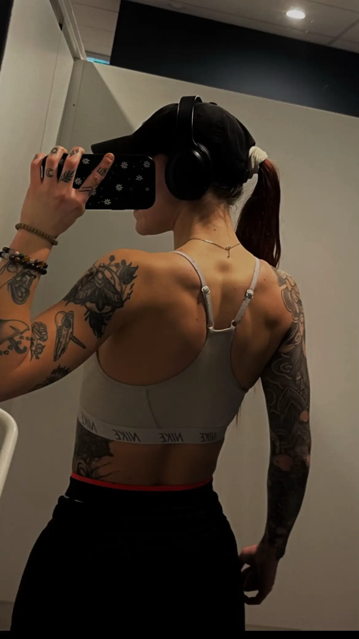 #gym##gymgirl#foryou 