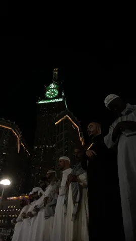 ليالي رمضان ١٤٤٦♥️♥️' #صلوا_على_رسول_الله#ياسر_الدوسري 