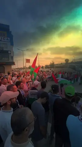 #تمارة #سكان_مدينة_تمارة #ميلانو_المغرب🇮🇹 #ميلانو 