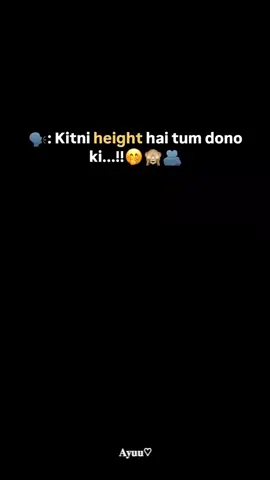 🥰🫶🏻🫠♥️#creatorsearchinsights #unfrezzmyaccount💕 #viralvideo #trending 💞♥️