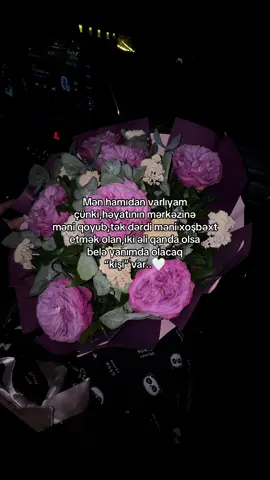 canıım🤍#kesfet #fyp #foryou 