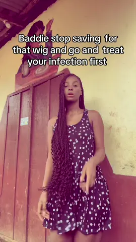 Health is wealth 😫😭😹