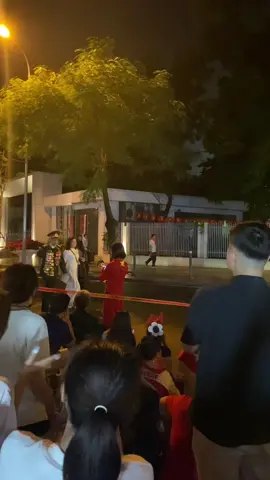 Ngọc Hà ngay lúc này🥰#doclaptudohanhphuc🇻🇳 #quockhanh2025 