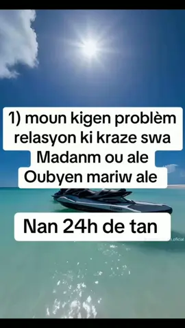 venerable maître remon #moun ki gen problèm relasyon #plus de vue #viral #usa🇺🇸 #canada🇨🇦 