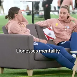 Part 5 #Lionesses #WomensFootball #england #woso #justmessifooty 