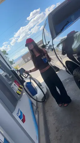 Labor Day (18) #fyp #weekend #laborday #coke #utah 