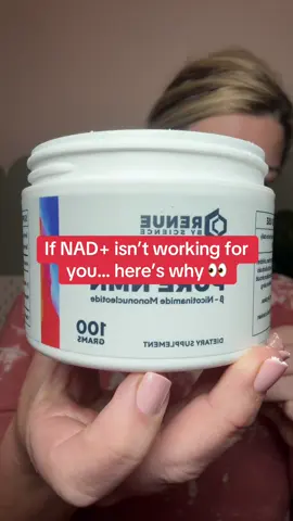 Pure NMN Trending TikTok shop items health wellness beauty fashion Women’s products Women 30 + Women 40+ Trending products Must buy Flash Sale Discount #tiktokshopdeals #tiktokshopcreatorpicks #TikTokShopRestock #SuperBrandDay #TikTokShopLaborDaySale 