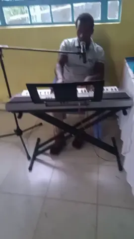 kujaribu tu aky