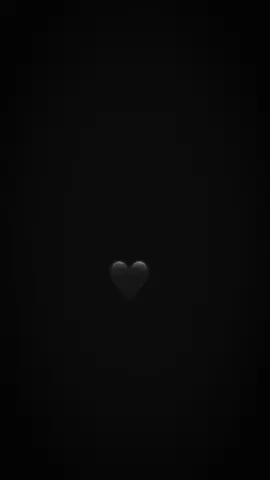 يلي بيتجراء ويتهمني بي الخيــانه لسه امه ماولدتو.السكـــــــين🖤🔥